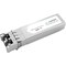 Axiom Axiom 10Gbase-Sr Sfp+ Transceiver For Palo Alto - Pan-Sfp-Plus-Sr PAN-SFP-PLUS-SR-AX - alternate 1