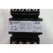 Hammond VOLTAGE TRANSFORMER 1PH 100VA 600V-AC 120/240V-AC PH100AJ - alternate 7