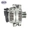 Skyward Automotive Products Alternator,  SK11070N - alternate 2