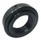 Timken HYDRAULIC NUT HMVC 88 - alternate 1