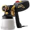 Wagner Spray Tech Flexio 575 5 psi Metal HVLP Paint Sprayer 2419305 - alternate 1