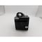 Eaton Miniature Circuit Breakers (MCBs) BAB 2P 30A 240V 50/60Hz 1Ph BAB2030S - alternate 5