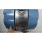 Rosemount PRESSURE TRANSMITTER 45V-DC -1-0.5BAR 1151GP5E22B2Q4 - alternate 6
