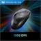 Adesso Publishing Adesso Taa Usb Optical Scroll Mouse, 1000 Dpi, Enhanced Optical IMOUSEM6-TAA - alternate 8