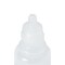 United Scientific , 10 mL Dropping Bottle, Assembled, 12PK PDB010PK12 - alternate 3