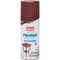 Do It Best Premium Enamel Red 12 Oz. All-Purpose Spray Paint Primer 203494D - alternate 2