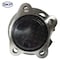 Skyward Automotive Products Wheel Bearing and Hub Assembly,  SK512283 - alternate 2