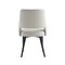 Manhattan Comfort Tremont Dining Chair in Stone DC104-ST - alternate 9