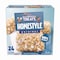 Kelloggs Rice Krispies Treats Homestyle Original Cereal Bar, 1.16 Bar, 24PK KEE27140 - alternate 1