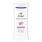 Dove Advanced Care Waterlily and Sakura Blossom Antiperspirant Deodorant Stick, 2.6 Ounce, 12PK 64363223 - alternate 10