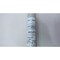 Eaton Cutler-Hammer GENERAL PURPOSE LIMITING MEDIUM VOLTAGE FUSE 1EA AMP 5NCLPT-1E - alternate 8