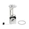 Autobest 08 Dodge Truck Ram 1500 Truck 3.7L-5.7L Fuel Pump Mod, F3248A F3248A - alternate 11