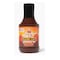 Blazing Star Spicy BBQ Sauce 19.25 oz BZ88105 - alternate 1