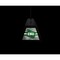 Holland Bar Stool Colorado State University Long Box Billiard Light BxLM2 - alternate 6