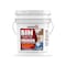 Zinsser B-I-N Advanced Synthetic Shellac Primer, Bright White, 5 Gallon 270978 - alternate 1