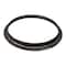 John Deere ROUND RETAINER, JOHN DEERE OEM R20256 R20256 - alternate 1