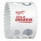 Milwaukee Tool 2-1/2 in. HOLE DOZER Bi-Metal Hole Saw (Bulk) 49-56-5170 - alternate 1