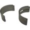 John Deere THRUST BEARING, JOHN DEERE OEM AR104128 AR104128 - alternate 5