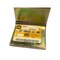 Caterpillar BRACKET, CATERPILLAR OEM 7P9038 7P9038 - alternate 1