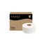 Morcon Valay Mini Jumbo Bath Tissue White, PK12 VT110 - alternate 4