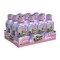 5-Hour Energy Extra Strength Sugar Free Assorted Energy Shot 1.93 fl. oz.  787186 - alternate 8