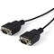 Startech.Com FTDI USB TO SERIAL ADAPTER CABLE W COM ICUSB2322F - alternate 5