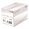 Xerox Premium Continuous Print Computer Paper, 1-Part, 92 Bright, 20 lb Bond Weight, 9.5 x 11, 2300PK 3R04544 - alternate 1