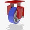 Hamilton Rigid Spring, Loaded Hs 6X2 Poly Soft R-SPHS-6SPB-1 - alternate 1