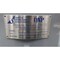 Sundyne GEARBOX GEAR DRIVE 400HP 1:9.64 GB01AG11 - alternate 6