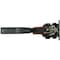 Ilc Kenworth W900A Year 1973 Turn Signal Replacement Switch KENWORTH W900A YEAR 1973 TURN SIGNAL SWITCH - alternate 1