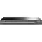 Tp-Link Switch 48 GBit Unmanaged 19 TL-SG1048 - alternate 1
