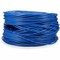 Add-On 1000FT NON-TERMINATED BLUE CAT6 UTP PLENUM-RATED SOLID COPPER PATCH CABLE ADD-CAT6USBULK1KP-BE - alternate 14
