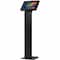 Cta Digital Tablet Cases and Holders PAD-PLSB - alternate 1
