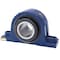 Timken PILLOW BLOCK SPH RLR BEARING QAAP10A200STHT - alternate 1