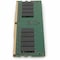 Add-On 16Gb Ddr4 2400Mhz Dr Rdimm AM2400D4DR4RN/16G - alternate 8