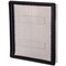 Premium Guard Engine Air Filter,  PA8171 - alternate 12
