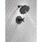 Delta Tetra 17T Series Shower Trim T17T289-BL - alternate 7