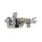 Hella BRAKE CALIPER 355800902 - alternate 7