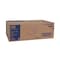 Tork Hardwound Paper Towel Roll, 1 Ply, Continuous Sheets, 800 ft, White, 6 PK 7178050 - alternate 6
