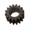 Caterpillar GEAR-PL-GD, CATERPILLAR OEM 3880583 3880583 - alternate 1