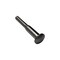 Caterpillar PIN, CATERPILLAR OEM 1291329 1291329 - alternate 3