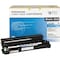 Elite Image Laser Printer Drum ELI75496 - alternate 1
