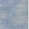 Homeroots 10' X 14' Denim Blue And Sky Blue Abstract Washable Indoor Outdoor Area Rug 587211 - alternate 9