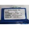 Duravalve ELECTRIC VALVE ACTUATOR 115V-AC DR-2A - alternate 6