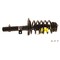 Kyb Complete Corner Unit Assembly -Strut, Mount and Spring,  SR4236 - alternate 3