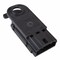 Motorcraft Brake Light Switch,  SW6239 - alternate 1