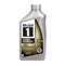 Mobil 1 Extended Peformance 10W-30 Gasoline Synthetic Motor Oil 1 qt 102990 - alternate 1