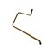 Caterpillar TUBE ASM, OEM 8N1435 - alternate 3