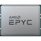 Hpe DL385 Gen10+ AMD EPYC 7542 Kit P21718-B21 - alternate 15