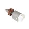 T Series Standard Motor Products, Stoplight Switch,  SLS361T - alternate 1